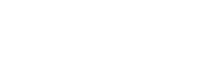 Logo letiště Antalya International Airport
