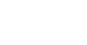 Logo letiště Hong Kong International Airport