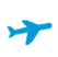 Logo letiště Lisbon Humberto Delgado Airport