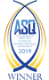Logo letiště Sir Seewoosagur Ramgoolam International Airport