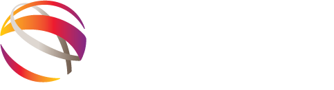 Logo letiště Singapore Changi Airport