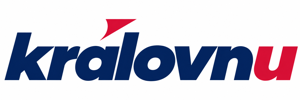 Královnu.cz